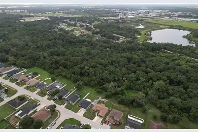 3217 Enclave Boulevard, Mulberry, FL 33860 - Photo 87