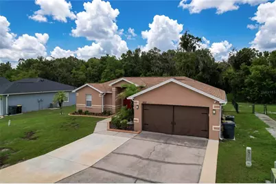 3217 Enclave Boulevard, Mulberry, FL 33860 - Photo 65