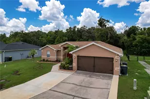 3217 Enclave Blvd, Mulberry, FL 33860 - Photo 65