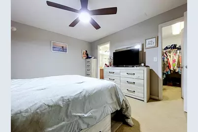 3217 Enclave Boulevard, Mulberry, FL 33860 - Photo 49