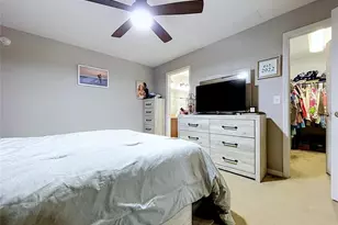 3217 Enclave Blvd, Mulberry, FL 33860 - Photo 49