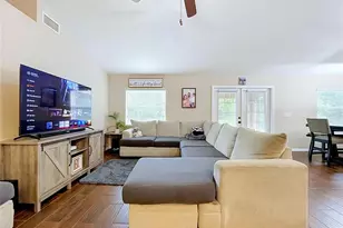 3217 Enclave Blvd, Mulberry, FL 33860 - Photo 31