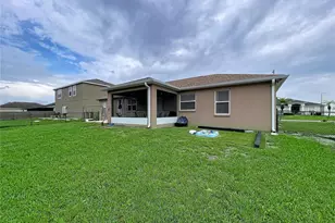 3217 Enclave Blvd, Mulberry, FL 33860 - Photo 77