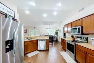 3217 Enclave Blvd, Mulberry, FL 33860 - Photo 21