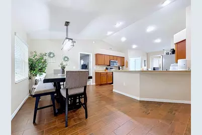 3217 Enclave Boulevard, Mulberry, FL 33860 - Photo 29