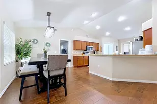 3217 Enclave Blvd, Mulberry, FL 33860 - Photo 29
