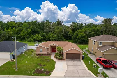 3217 Enclave Boulevard, Mulberry, FL 33860 - Photo 9