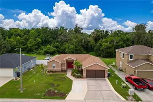 3217 Enclave Blvd, Mulberry, FL 33860 - Photo 9