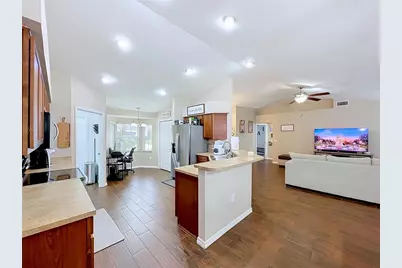 3217 Enclave Boulevard, Mulberry, FL 33860 - Photo 23