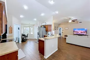 3217 Enclave Blvd, Mulberry, FL 33860 - Photo 23