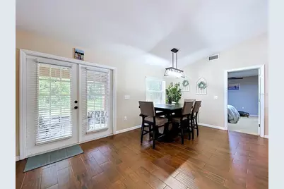 3217 Enclave Boulevard, Mulberry, FL 33860 - Photo 27