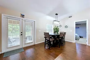3217 Enclave Blvd, Mulberry, FL 33860 - Photo 27