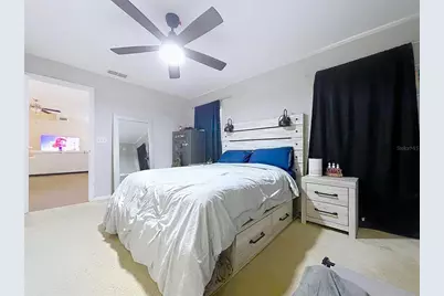 3217 Enclave Boulevard, Mulberry, FL 33860 - Photo 51