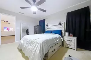 3217 Enclave Blvd, Mulberry, FL 33860 - Photo 51