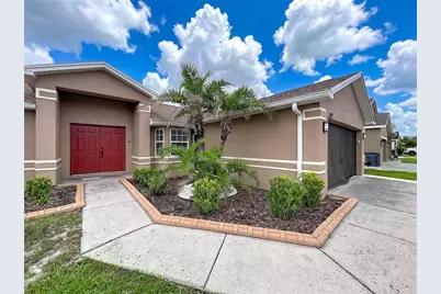 3217 Enclave Boulevard, Mulberry, FL 33860 - Photo 15