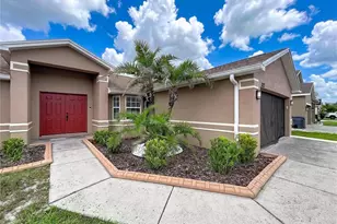 3217 Enclave Blvd, Mulberry, FL 33860 - Photo 15