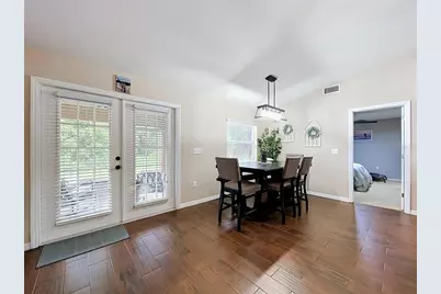 3217 Enclave Boulevard, Mulberry, FL 33860 - Photo 17