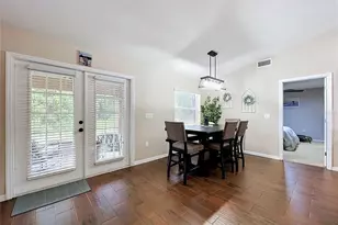 3217 Enclave Blvd, Mulberry, FL 33860 - Photo 17