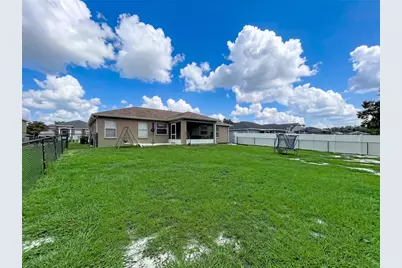 3217 Enclave Boulevard, Mulberry, FL 33860 - Photo 61