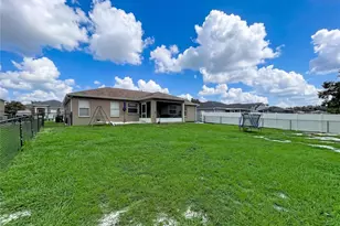 3217 Enclave Blvd, Mulberry, FL 33860 - Photo 61