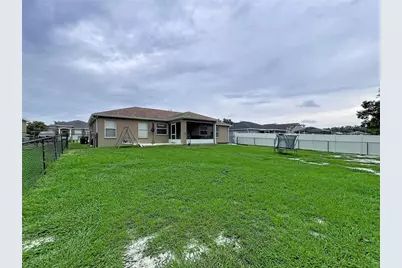 3217 Enclave Boulevard, Mulberry, FL 33860 - Photo 75