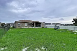 3217 Enclave Blvd, Mulberry, FL 33860 - Photo 75