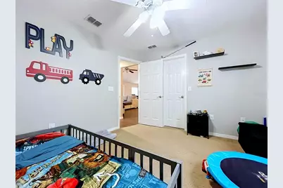 3217 Enclave Boulevard, Mulberry, FL 33860 - Photo 45