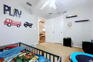 3217 Enclave Blvd, Mulberry, FL 33860 - Photo 45