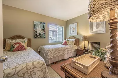 1515 S Pinellas Bayway S S #29, Tierra Verde, FL 33715 - Photo 7