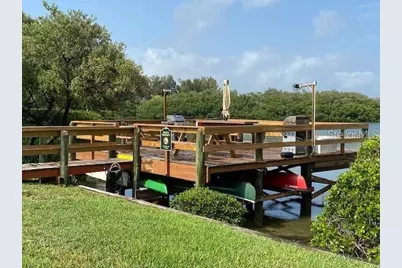1515 S Pinellas Bayway S S #29, Tierra Verde, FL 33715 - Photo 11