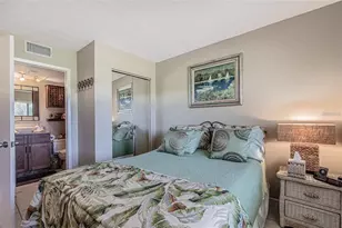 1515 S Pinellas Bayway S S, Tierra Verde, FL 33715 - Photo 15