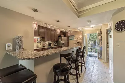 1515 S Pinellas Bayway S S #29, Tierra Verde, FL 33715 - Photo 5