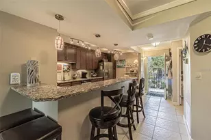 1515 S Pinellas Bayway S S, Tierra Verde, FL 33715 - Photo 5