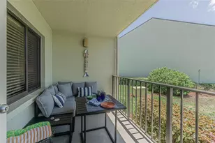 1515 S Pinellas Bayway S S, Tierra Verde, FL 33715 - Photo 9