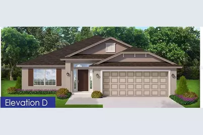 7005 166th Place E, Parrish, FL 34219 - Photo 1