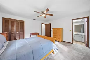 3704 Thonotosassa Rd, Plant City, FL 33565 - Photo 13