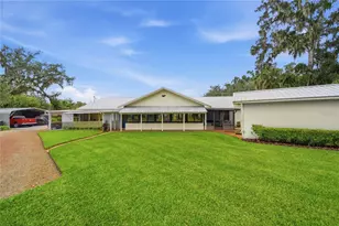 3704 Thonotosassa Rd, Plant City, FL 33565 - Photo 37