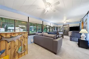 3704 Thonotosassa Rd, Plant City, FL 33565 - Photo 31