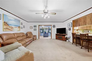 3704 Thonotosassa Rd, Plant City, FL 33565 - Photo 19