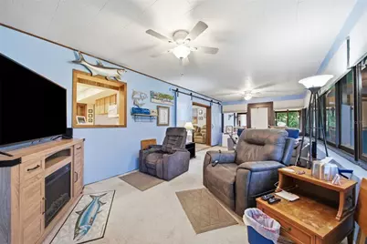 3704 Thonotosassa Road, Plant City, FL 33565 - Photo 31