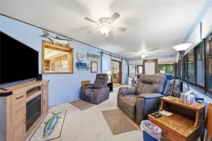 3704 Thonotosassa Rd, Plant City, FL 33565 - Photo 31