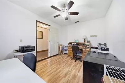 3704 Thonotosassa Road, Plant City, FL 33565 - Photo 11