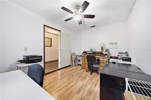3704 Thonotosassa Rd, Plant City, FL 33565 - Photo 11
