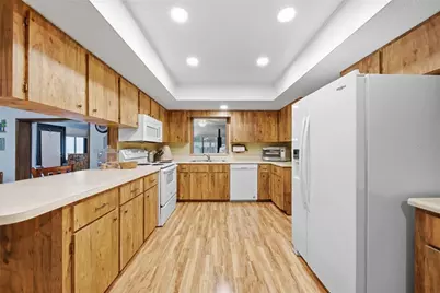 3704 Thonotosassa Road, Plant City, FL 33565 - Photo 25