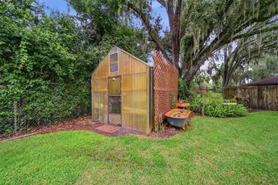 3704 Thonotosassa Road, Plant City, FL 33565 - Photo 49