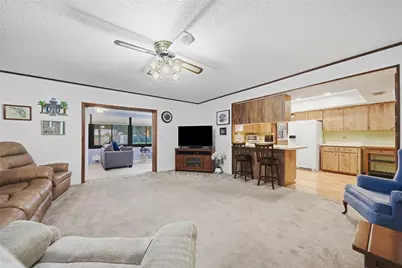 3704 Thonotosassa Road, Plant City, FL 33565 - Photo 23