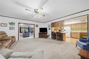 3704 Thonotosassa Rd, Plant City, FL 33565 - Photo 23