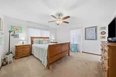 3704 Thonotosassa Road, Plant City, FL 33565 - Photo 15
