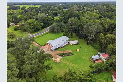 3704 Thonotosassa Road, Plant City, FL 33565 - Photo 41