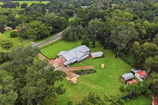 3704 Thonotosassa Rd, Plant City, FL 33565 - Photo 41